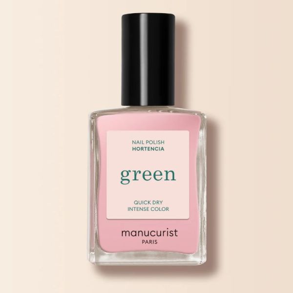 Manucurist Green Vernis classique Hortencia 15ml