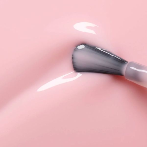 Manucurist Green Vernis classique Hortencia 15ml