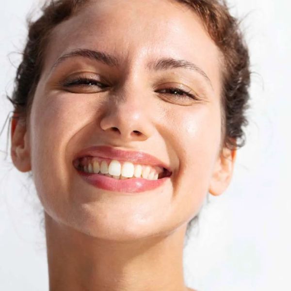 SVR [B3] Ampoule hydra concentré réparateur 30ml