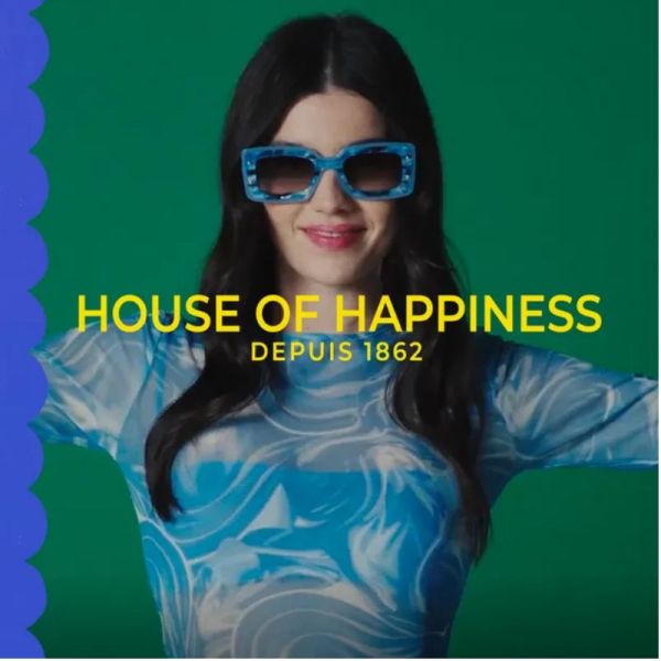 Roger & Gallet Bois de Santal savon bienfaisant 100g