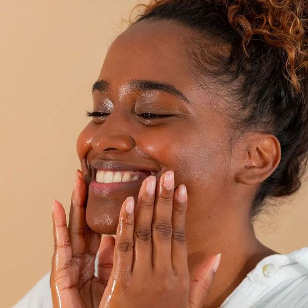 Laboratoires de Biarritz nettoyants huile démaquillante Bio 200ml