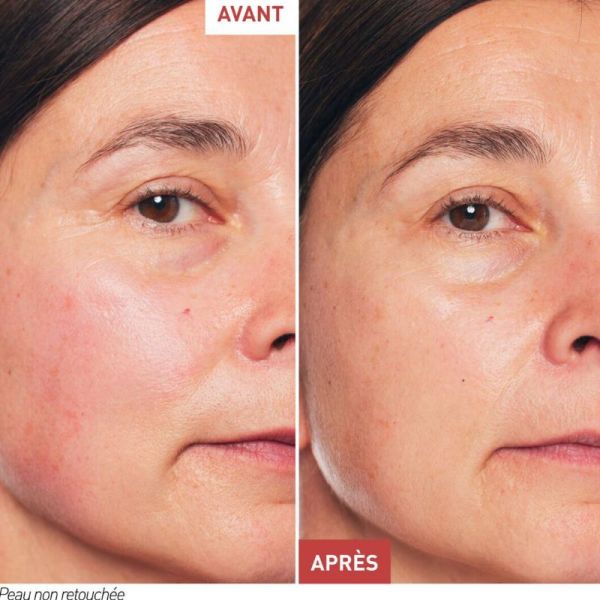 Erborian Skin Therapy huile de nuit multi perfectrice 30ml