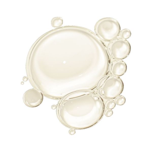 Erborian Skin Therapy huile de nuit multi perfectrice 30ml