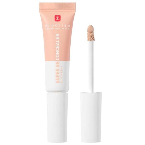 Erborian Super BB Concealer 10ml