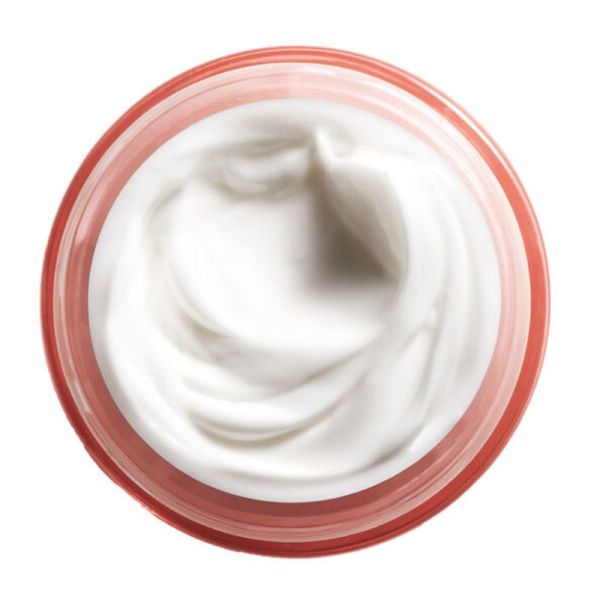 Clinqiue Moisture Surge Intense Soin Hydro-Relipidant 72H 30ml