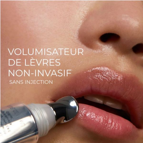 RoC Derm Correxion volumateur lèvres 10ml