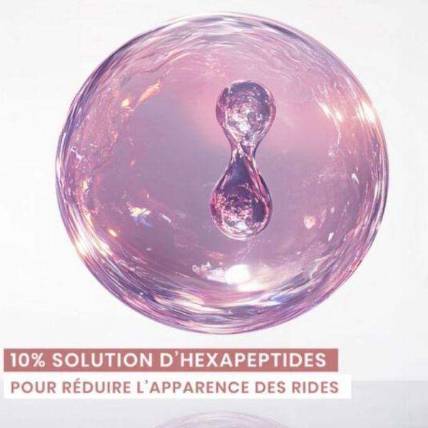 Avène Hyaluron Activ Procedure sérum tenseur 10% flacon 20ml