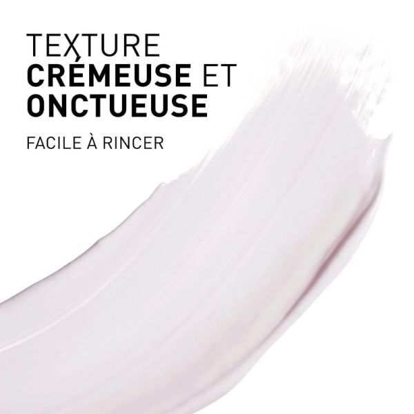 Filorga Meso-Mask Masque hydratant éclat anti-âge 50ml