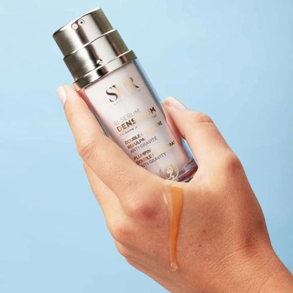 SVR Densitium Bi-Sérum 2 x 15ml