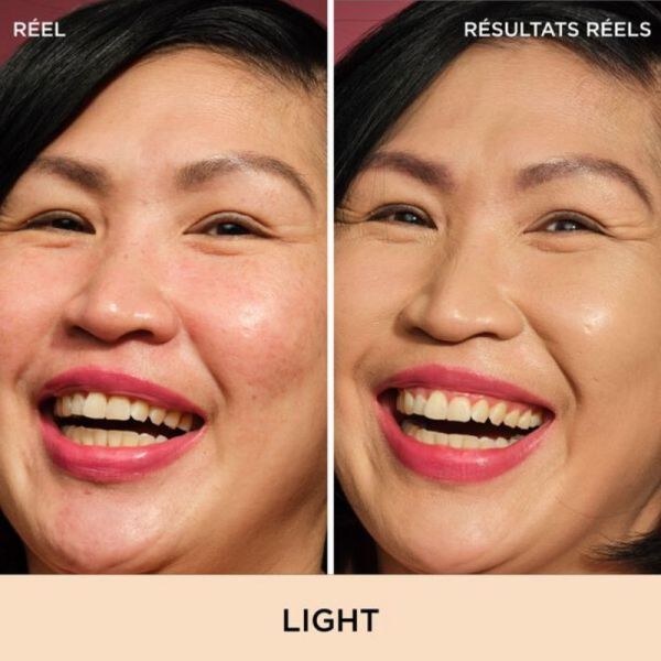 It Cosmetics Your Skin But Better mini CC crème correctrice light 12ml