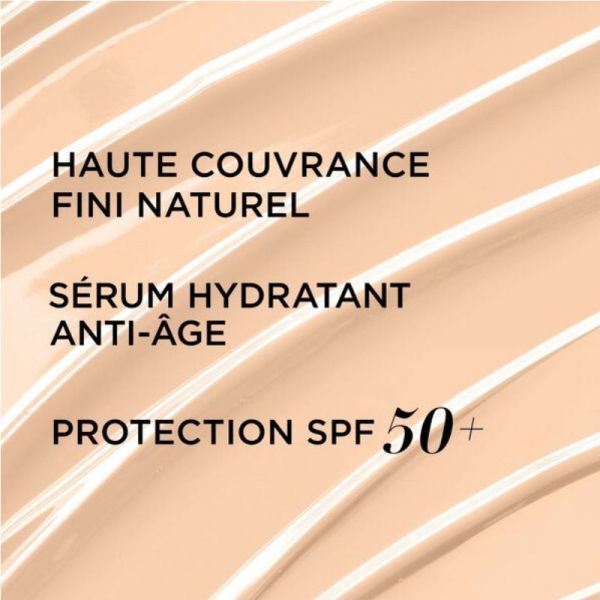 It Cosmetics Your Skin But Better mini CC crème correctrice light 12ml