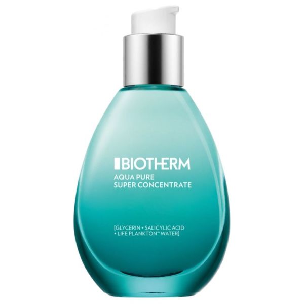 Aqua Pure super concentrate 50ml