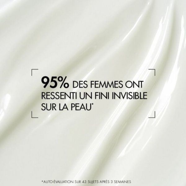 Biotherm Aquascreen protection solaire quotidienne SPF50 40ml