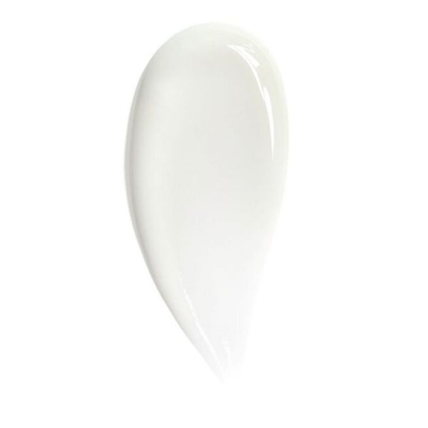 Biotherm Aquascreen protection solaire quotidienne SPF50 40ml