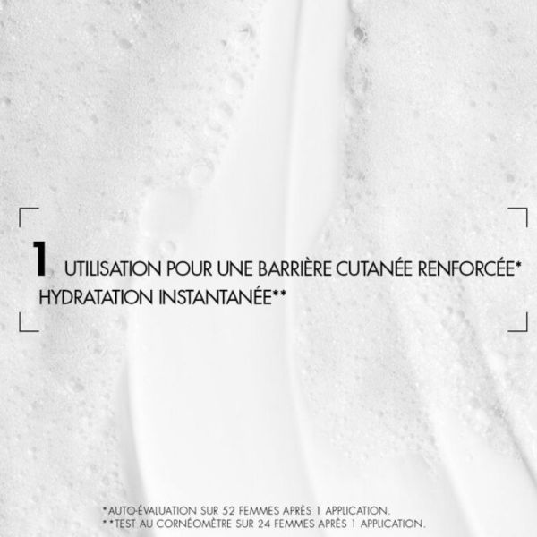 Biotherm Aquasource Hydra Barrier crème hydratante 30ml