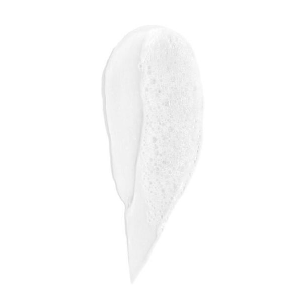 Biotherm Aquasource Hydra Barrier crème hydratante 30ml