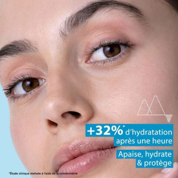 Uriage Eau Thermale d'Uriage réparatrice 150ml