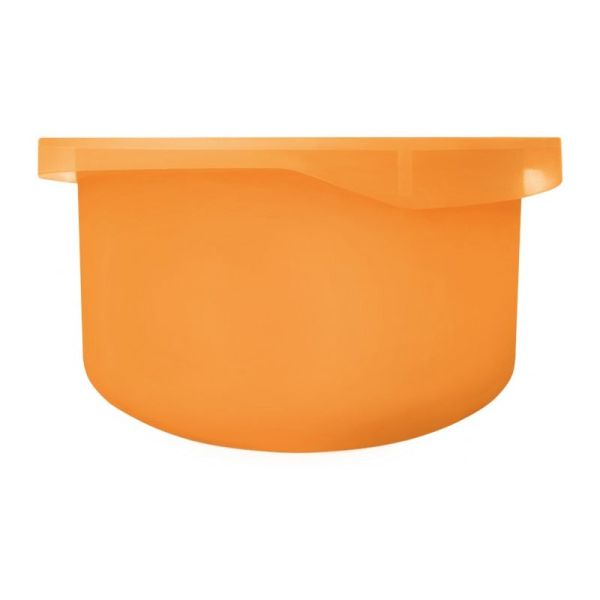 SVR Biotic [C20] Crème Uniformisante Lissante Recharge 50 ml