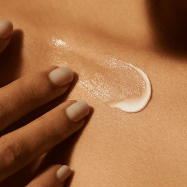 Patyka crème solaire visage spf50+ bio 40ml