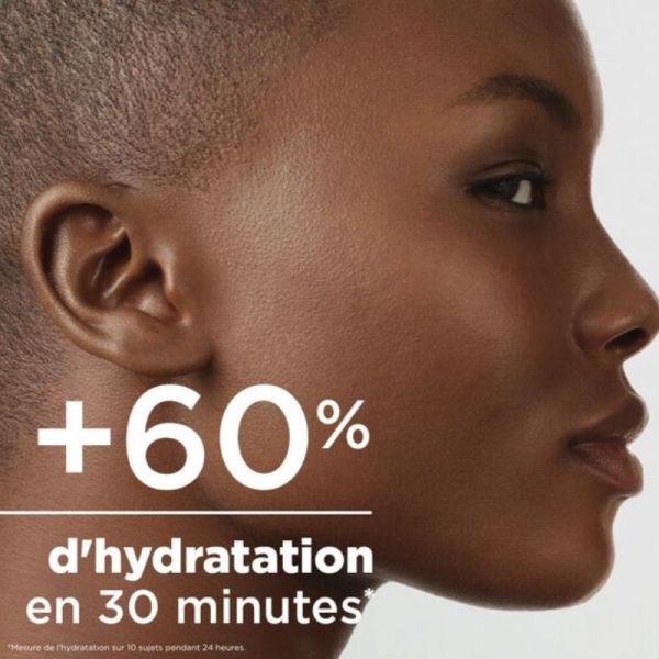 Bioderma Hydrabio Hyalu+ Sérum 30ml