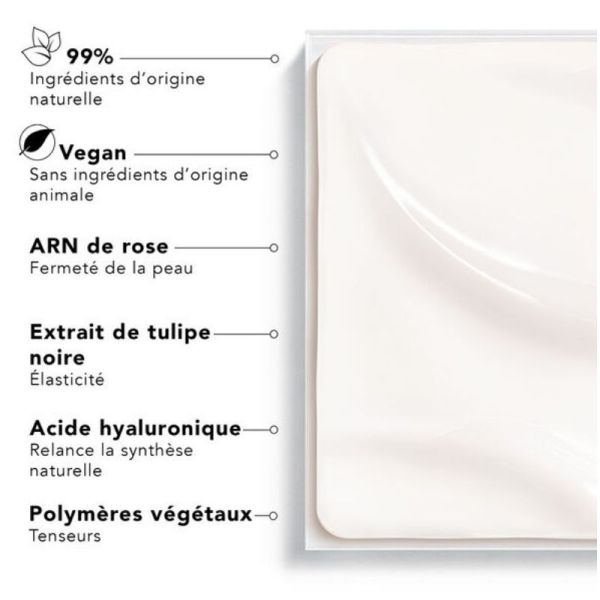 Lierac Lift Integral le sérum tenseur 30ml