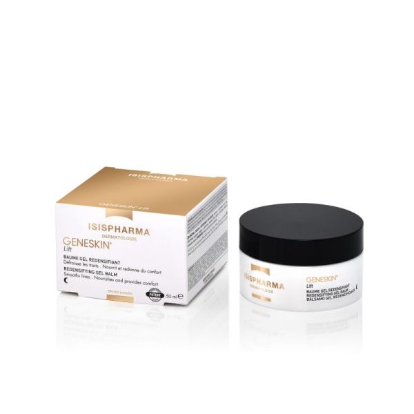 Geneskin Lift Baume