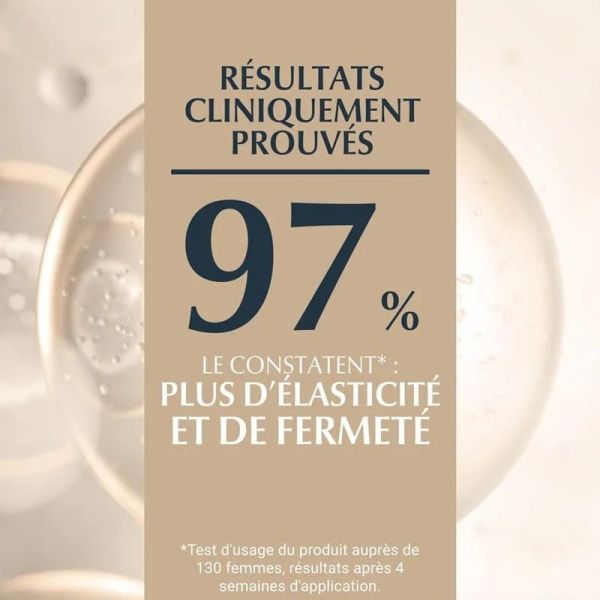 Eucerin Hyaluron-Filler + Elasticity crème corps 200ml