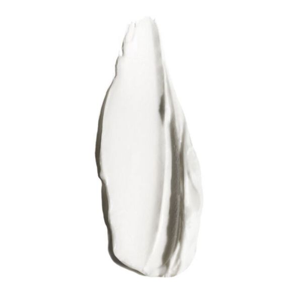 Clinique 7 Day Scrub Cream crème gommante quotidienne 100ml