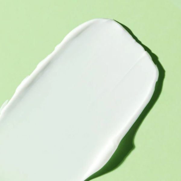 Nuxe Body Rêve de thé crème raffermissante tonifiante 200ml