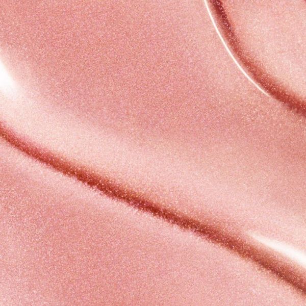 Nuxe Huile Prodigieuse Or Florale 50ml