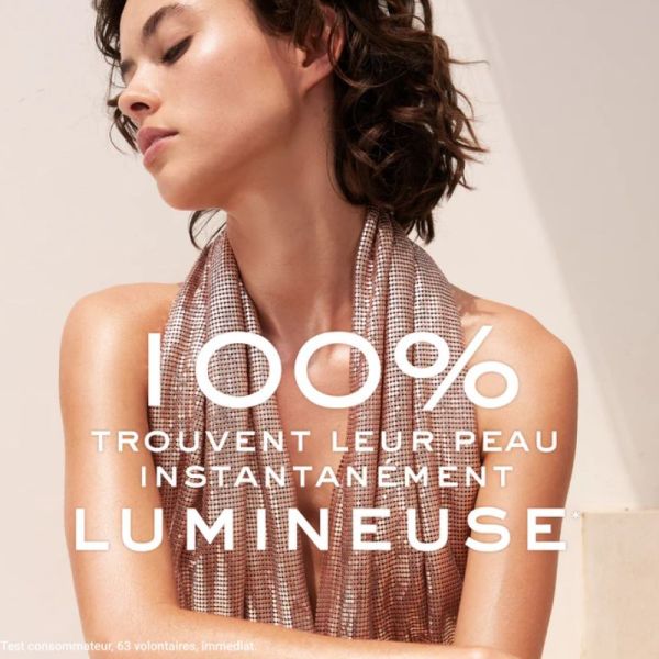 Nuxe Huile Prodigieuse Or Florale 50ml