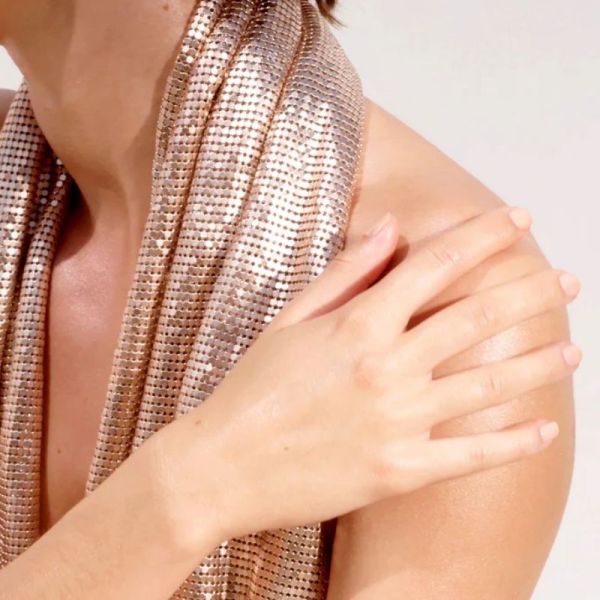 Nuxe Huile Prodigieuse Or Florale 50ml