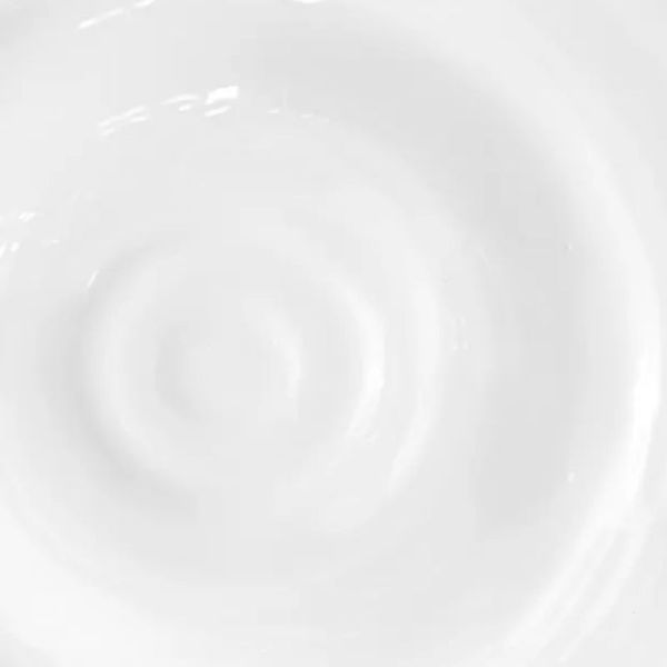 Avène Essential Care lait démaquillant 200ml