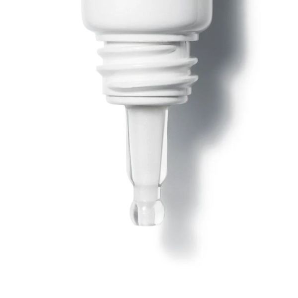 Vichy Liftactiv correcteur B3 soin yeux pigment SPF50+ 15ml