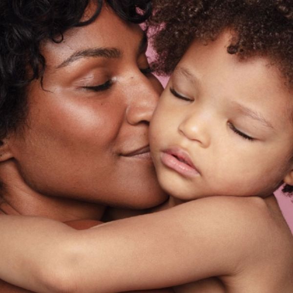 SVR Topialyse baume soin lavant apaisant peaux très sèches à atopiques 400ml