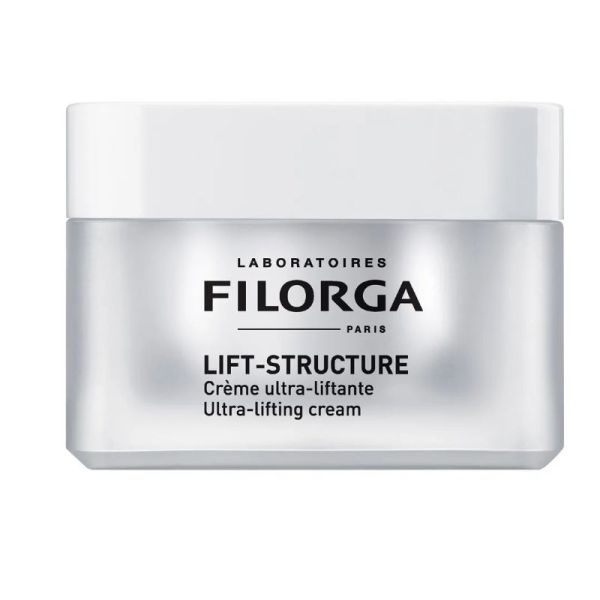 Filorga Lift-structure crème ultra-liftante 50ml