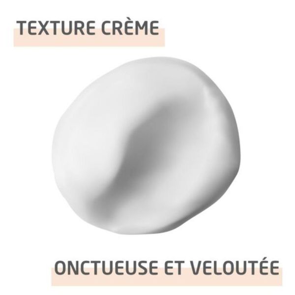 Weleda Grenade Maca crème mains régénératrice 50 ml