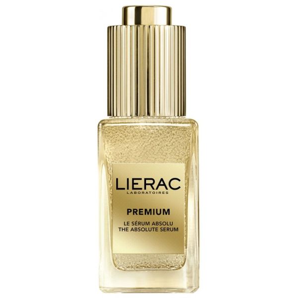 Lierac Premium le sérum absolu anti-âge 30 ml