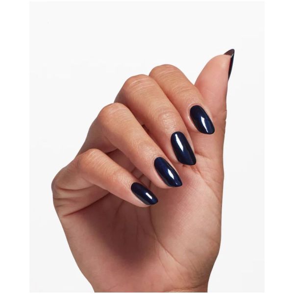 OPI Nail Envy All Night  vernis fortifiant pour ongles fragiles & endommagés 15ml
