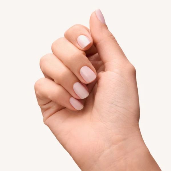 Mavala Mini color vernis à ongles Ottawa 475 5ml