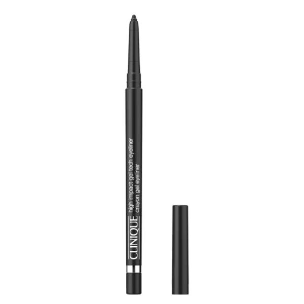 Clinqiue High Impact™ Eyeliner Crayon Gel Eyeliner