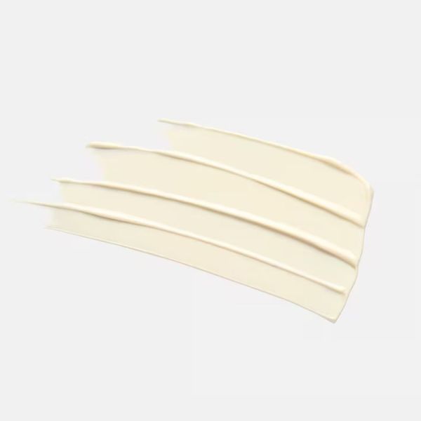 Darphin Soleil Plaisir SPF50 anti-âge 50ml