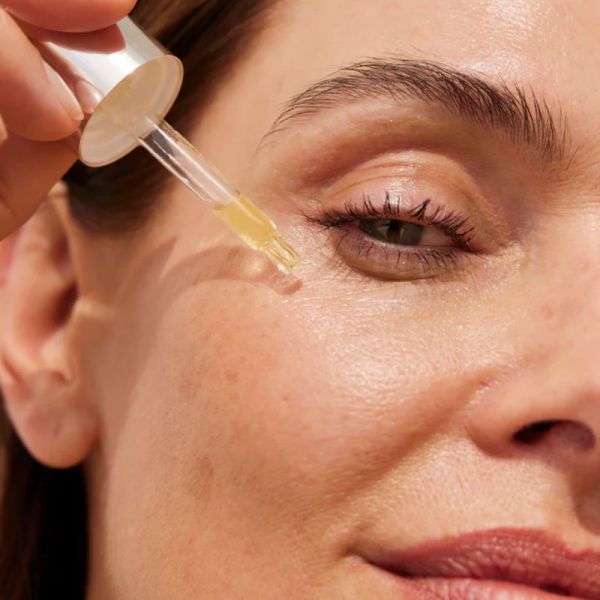 Nuxe Super Sérum 10 concentré anti-âge universel 30ml