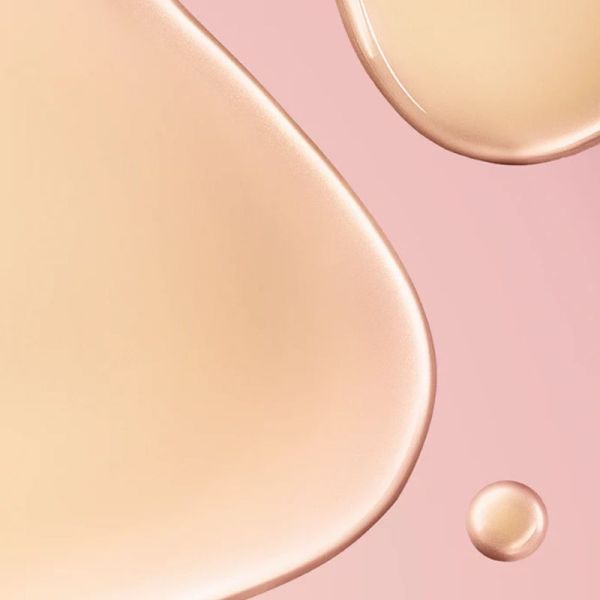 Nuxe Huile Prodigieuse Florale 50ml