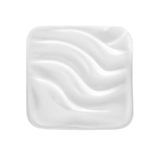 A-Derma Biology lait démaquillant dermatologique bio 400ml