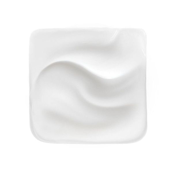 A-Derma Biology crème légère dermatologique hydratante bio 40ml