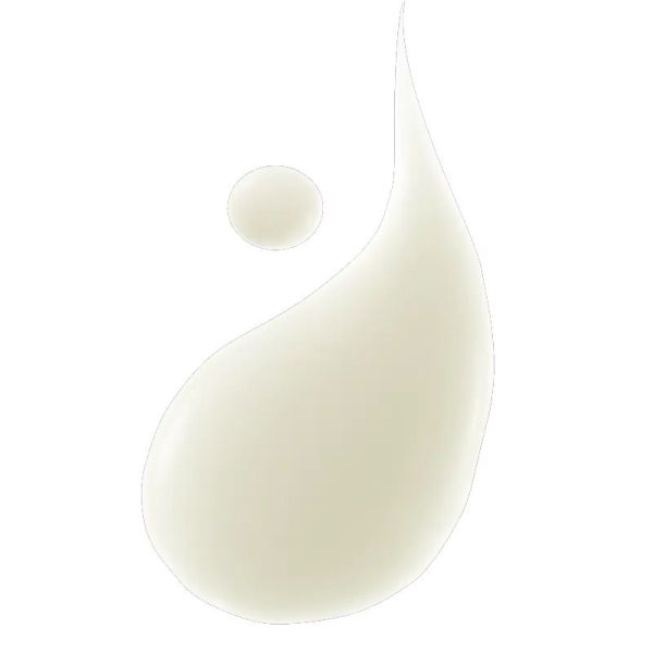 A-Derma  Exomega Control lait émollient anti-grattage 200ml