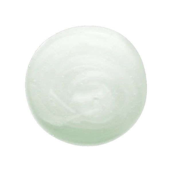 Klorane Amande douceur shampooing gainant tous cheveux 200ml