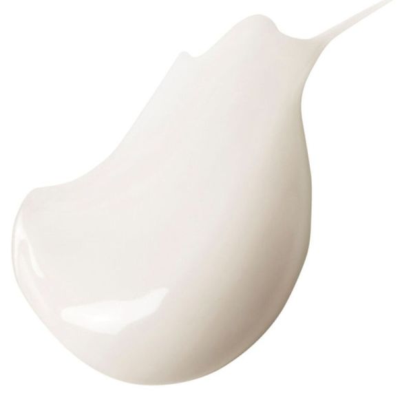 Roche Posay Redermic C Pure Vitamin C yeux 15ml