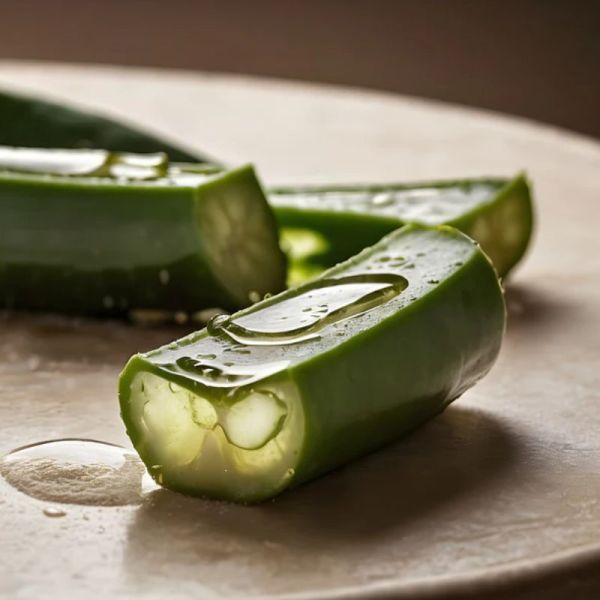 Lazartigue Repair masque réparation Intense 250ml